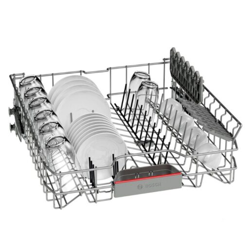 may rua bat bosch sms46gw01p 1 1