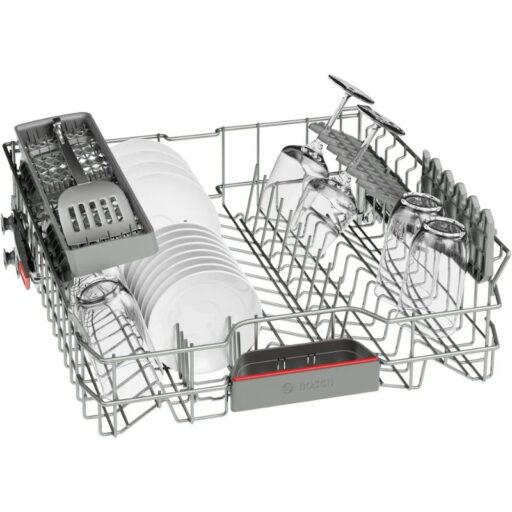 may rua bat bosch sms46ii04e 2