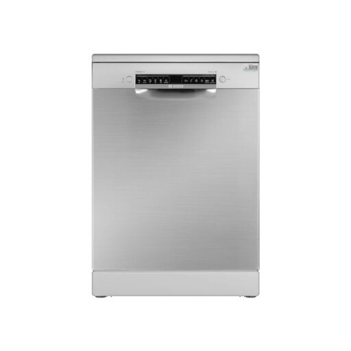 Máy rửa bát Bosch SMS4ECI14E serie 4, độc lập 3 Máy rửa bát Bosch SMS4ECI14E serie 4, độc lập