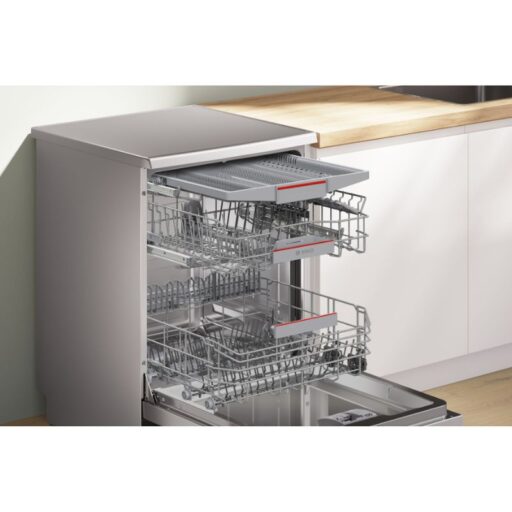 may rua bat bosch sms4eci26e