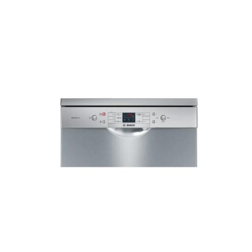 may rua bat bosch sms53l18eu 1