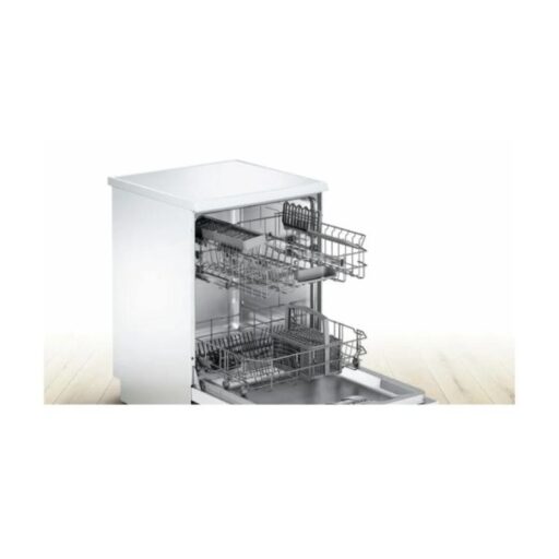 may rua bat bosch sms69u38eu 1