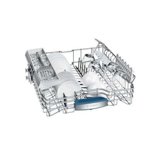 may rua bat bosch sms69u38eu 3