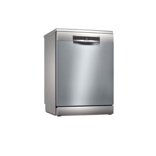 Máy rửa bát Bosch SMS6EDI06E serie 6, độc lập
