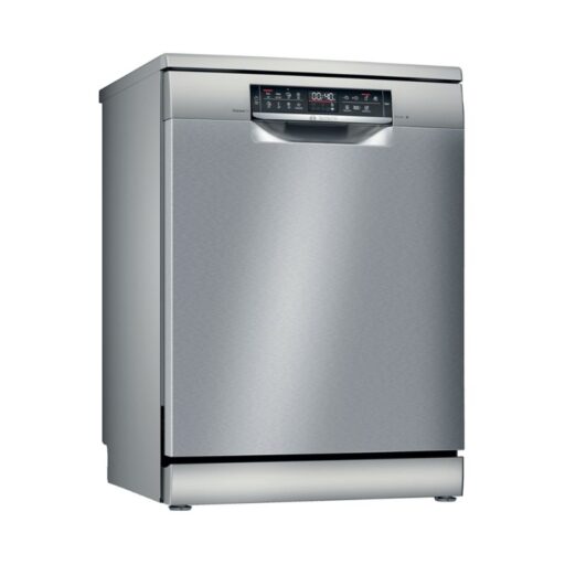 Máy rửa bát Bosch SMS6EDI63E serie 6, độc lập