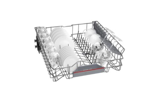 may rua bat bosch sms6tci00e 2