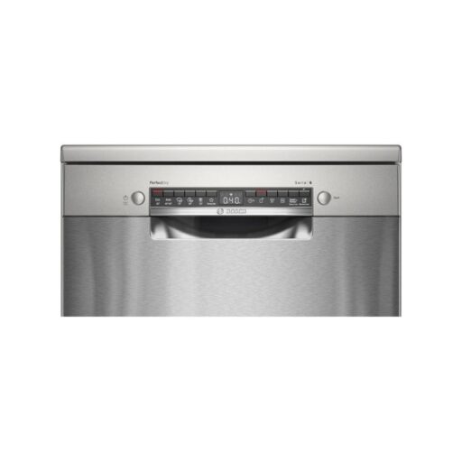 may rua bat bosch sms6zci15e 3 1