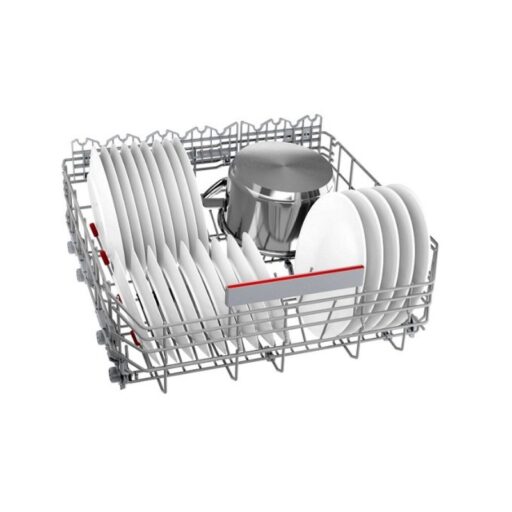 may rua bat bosch sms6zci15e 4 2