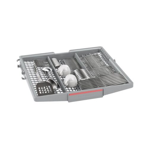 may rua bat bosch sms6zci15e 5 2