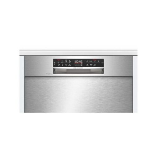 may rua bat bosch smu6zcs49e serie 6 1