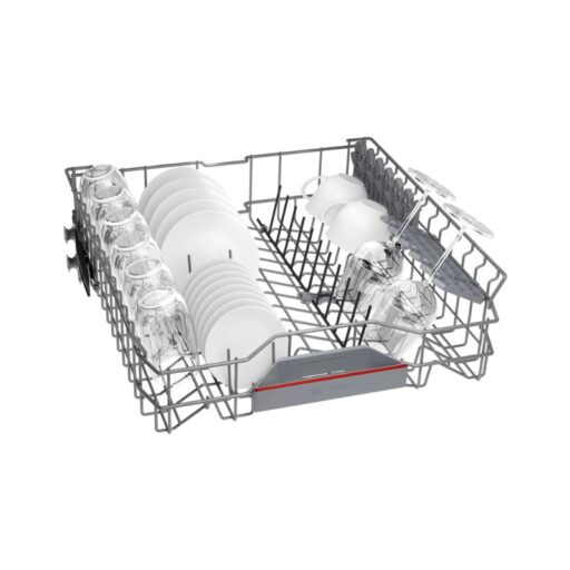 may rua bat bosch smu6zcs49e serie 6 2 1