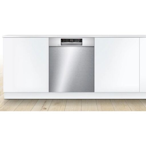 may rua bat bosch smu6zcs49e serie 6 4 1