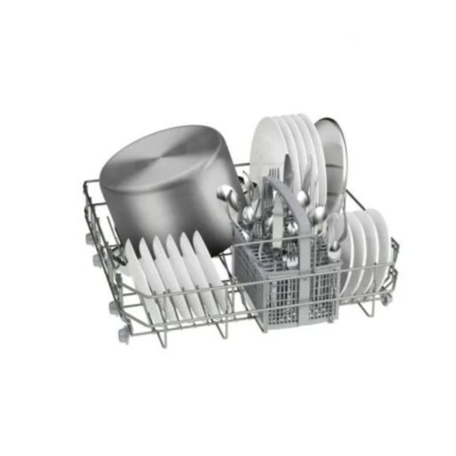 may rua bat bosch smv24ax02e 1