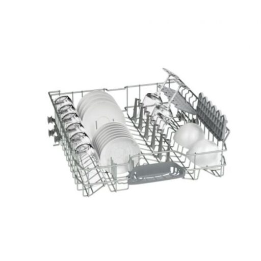 may rua bat bosch smv24ax02e 2
