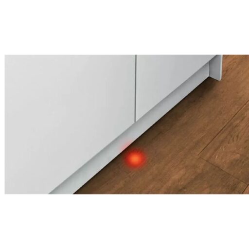 may rua bat bosch smv45lx11e serie 4 4