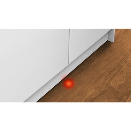 may rua bat bosch smv46mx03e 6