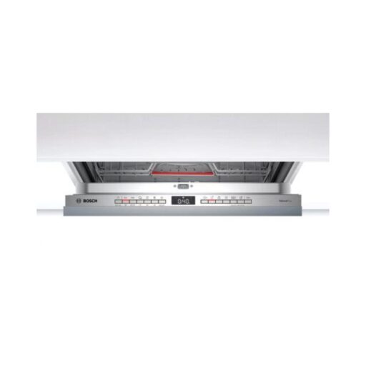 may rua bat bosch smv4evx10e 1