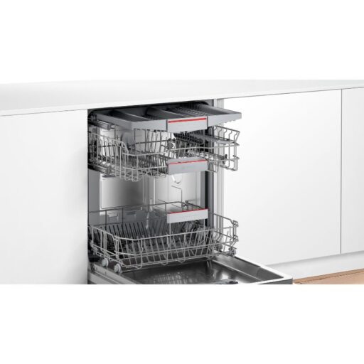 may rua bat bosch smv4evx10e 3