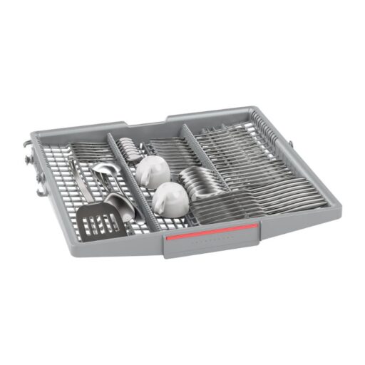 may rua bat bosch smv4evx14e serie 4 1 2