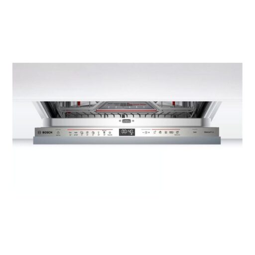 may rua bat bosch smv6ecx51e 1