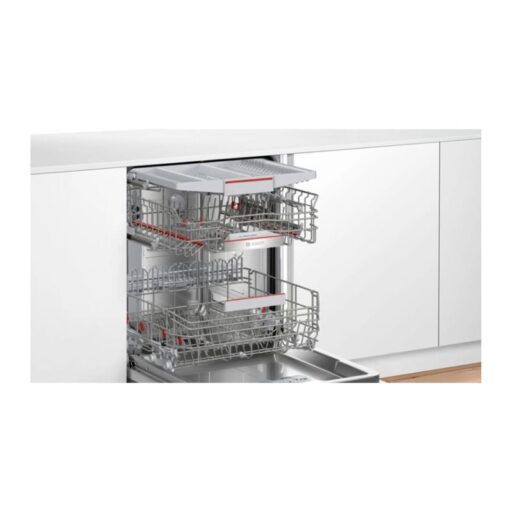 may rua bat bosch smv6ecx51e 2