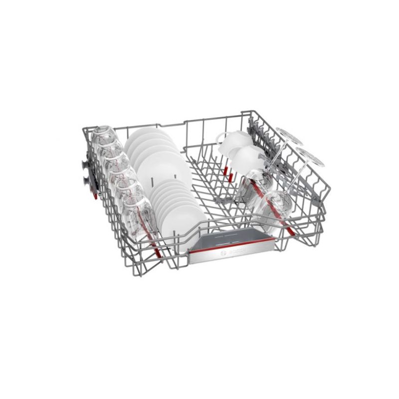 xr:d:DAFuHw6xJ6M:1042,j:3655075415204346240,t:23092809 may rua bat bosch smv6zcx00e 1