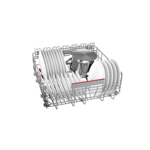 Máy rửa bát Bosch SMV6ZCX00E serie 6, âm tủ 8 may rua bat bosch smv6zcx00e 3