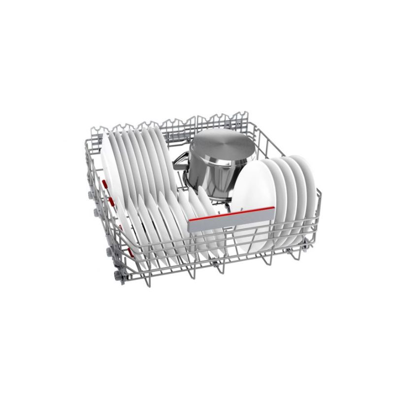 xr:d:DAFuHw6xJ6M:1044,j:674818361278548876,t:23092809 may rua bat bosch smv6zcx00e 3