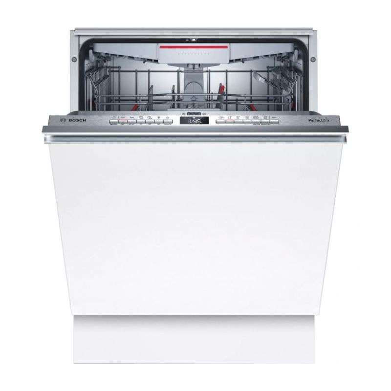 xr:d:DAFuHw6xJ6M:1041,j:1278300709972481308,t:23092809 may rua bat bosch