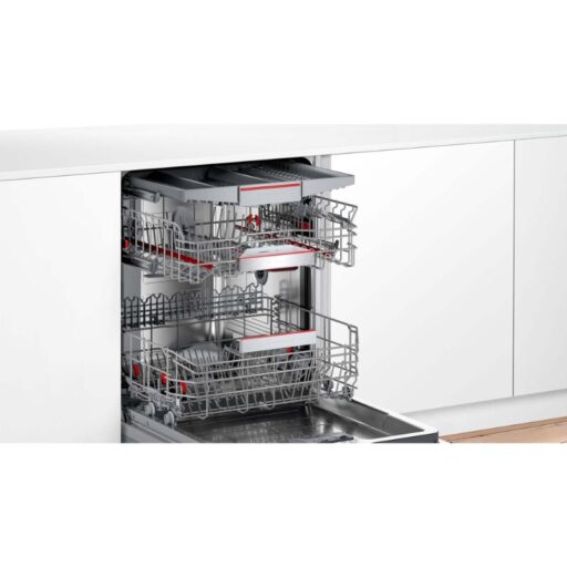 may rua bat bosch smv6zcx02e 1 1