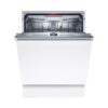 may rua bat bosch smv6zcx02e