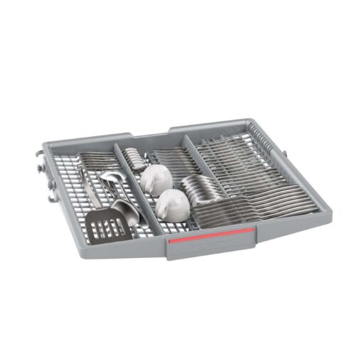 may rua bat bosch smv6zcx02e 2 1