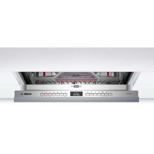 may rua bat bosch smv6zcx02e 4
