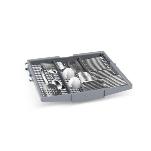 may rua bat bosch smv6zcx10e 2