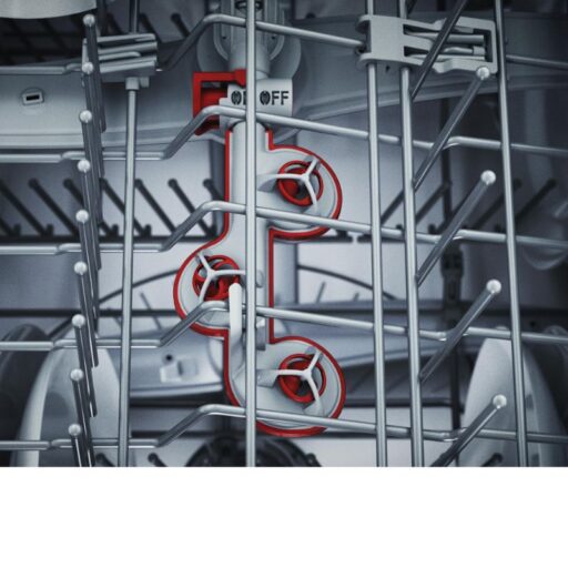 may rua bat bosch smv8ycx01e 1 1