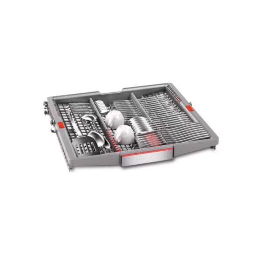 may rua bat bosch smv8ycx01e 1