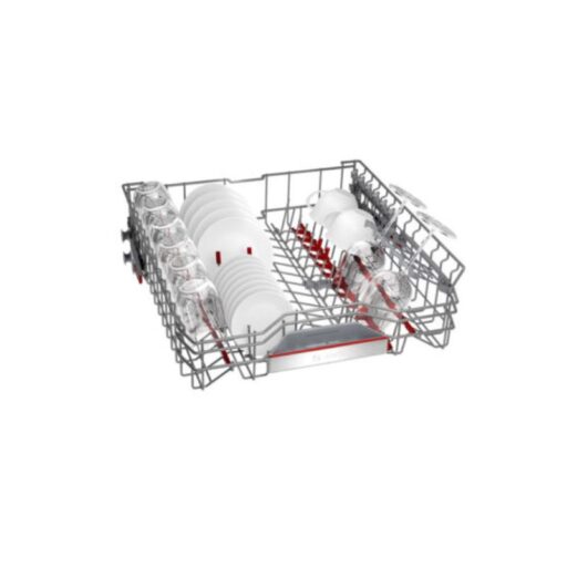 may rua bat bosch smv8ycx01e 2