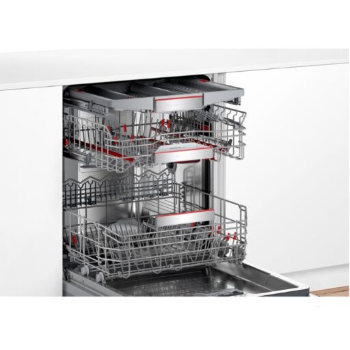 may rua bat bosch smv8ycx01e 4