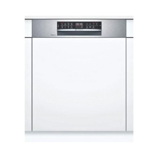 Máy rửa bát Bosch SPI2HKS59E serie 2, bán âm