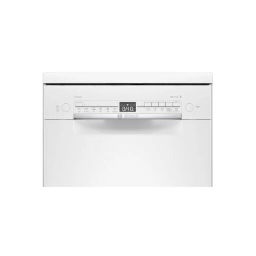 may rua bat bosch sps2hkw57e 1