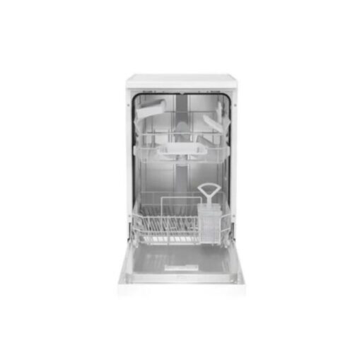 may rua bat bosch sps2hkw57e 2