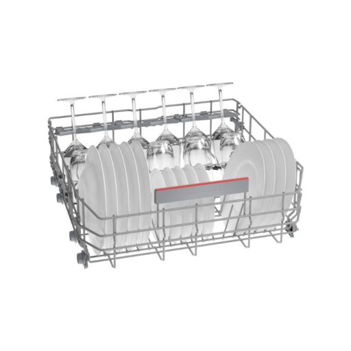 may rua bat bosch sps4emi60e series 4 8