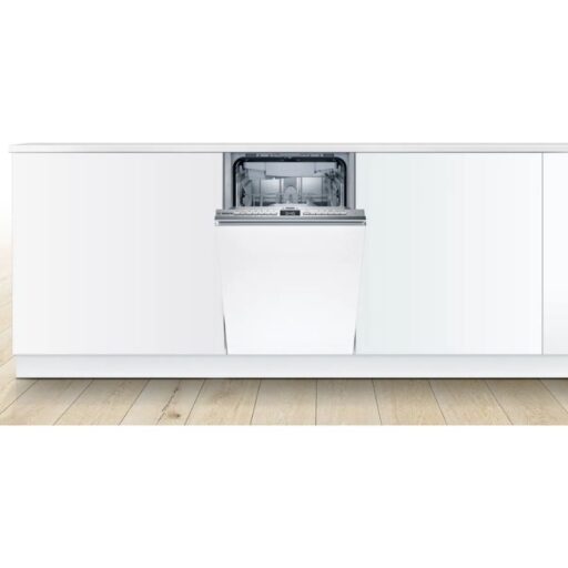 may rua bat bosch srv4xmx16e 4 2