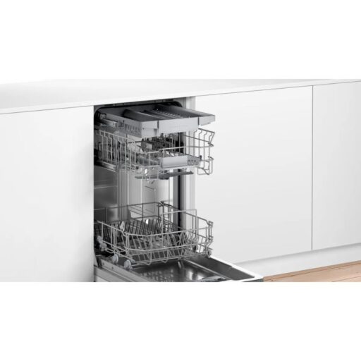 may rua bat bosch srv4xmx16e 5 2