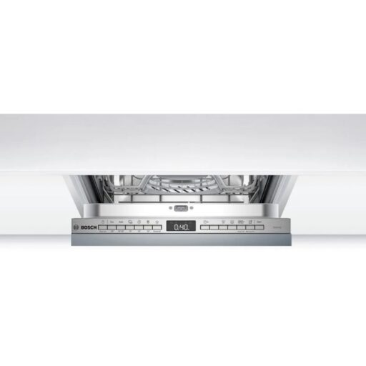 may rua bat bosch srv4xmx16e 6 2