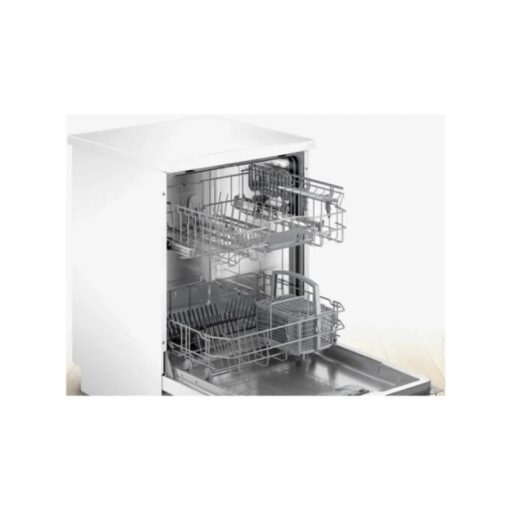 may rua bat doc lap bosch sms23bw01t serie 2 trang 1