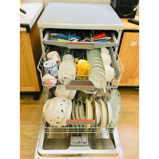 may rua bat doc lap bosch sms6zcw42e serie 6 5