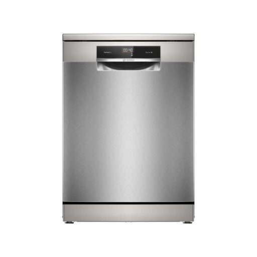 Máy rửa bát Bosch SMS8TCI01E serie 8, độc lập 3 Máy rửa bát Bosch SMS8TCI01E serie 8, độc lập