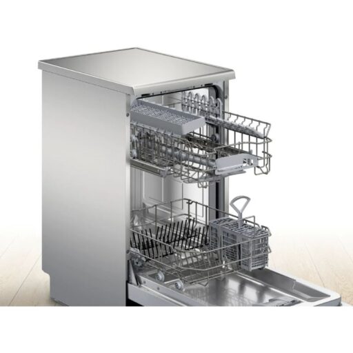 may rua bat doc lap bosch sps2hki42e 1