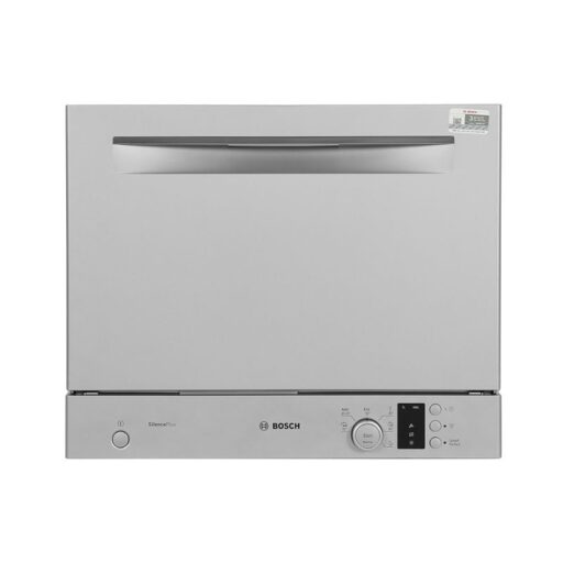 Máy rửa bát Bosch SKS62E38EU serie 6, độc lập